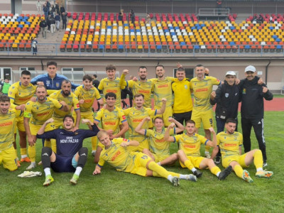 Sretenović svestan značaja nedeljnog meča: Želimo pobedu i čvršću lidersku poziciju