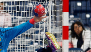 Partizan želi da se iskupi u Mađarskoj: Evo ko prenosi meč sa Vespremom