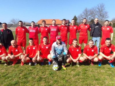 Lider stiže u Vojsku, Sinđelić najavljuje borbu: Poštujemo rivala, ali želimo pobedu!