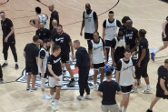 Grobari će biti oduševljeni: U poslednji čas stigao spas za Partizan pred Fenerbahče
