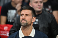 Novak Đoković dobio ozbiljne pretnje: On želi da mu ukrade ono najvažnije