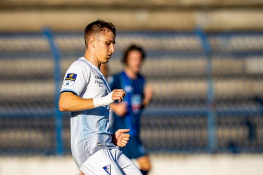 Vladimir Desnica pred duel sa Loznicom: Prenos na Areni sport dodatni je motiv da pružimo što bolju partiju