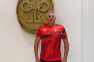 Nova avantura u Libiji: Srpski odbojkaški trener Dragan Đorđević preuzeo Al Itihad
