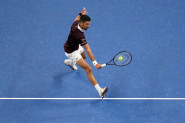 Nova pobeda i novi rekord: Novak Đoković ponovo ispisao istoriju – evo o čemu je reč!