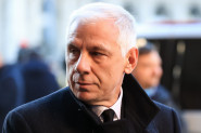 Vladimir Jugović odmah krenuo u akciju: Legendarni as otkrio plan za prvi tim i omladinsku školu Vojvodine! (VIDEO)