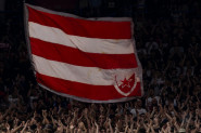 Važno saopštenje pred Zvezda - Pariz: Ovo sve delije moraju da znaju i prilično je važno