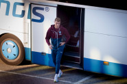 "Plakala sam, moramo ovo preokrenuti!" Majka Kristijana Ronalda nikada emotivnija!