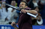 Novak Đoković je "zreo za penziju"!? Pogledajte ovu brutalnu statistiku koja je zapušila usta svim kritičarima!