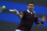 Novak Đoković pomera granice: Grend slem šampionka impresionirana Srbinom