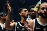 Evroliga se odmah oglasila: Razlog je Kameron Pejn!