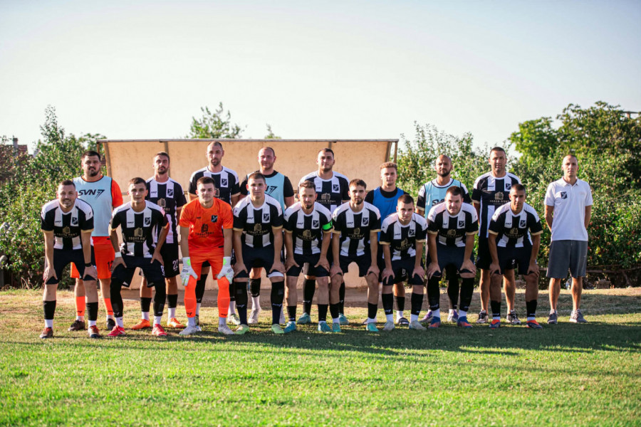Partizan ne odustaje od vrha: Ambicije su jasne za ovu sezonu!