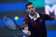 Đokoviću bogatstvo uz titulu u Pekingu: Evo šta je Novak sve zaradio i na kom mestu ATP liste će biti