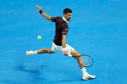 Đoković će biti na mukama: Novak saznao kada igra finale Pekinga ako izbaci Medvedeva