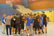 Partizan AdmiralBet juri prvu pobedu: Ko prenosi meč sa Vespremom, pogledajte ovde!