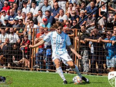 Indeks dočekuje Dinamo: Penić upozorava da plasman Pančevaca nije realan