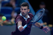 Novak Đoković je tema dana: Teniska legenda nije mogla da izdrži - neverovatna izjava o Srbinu