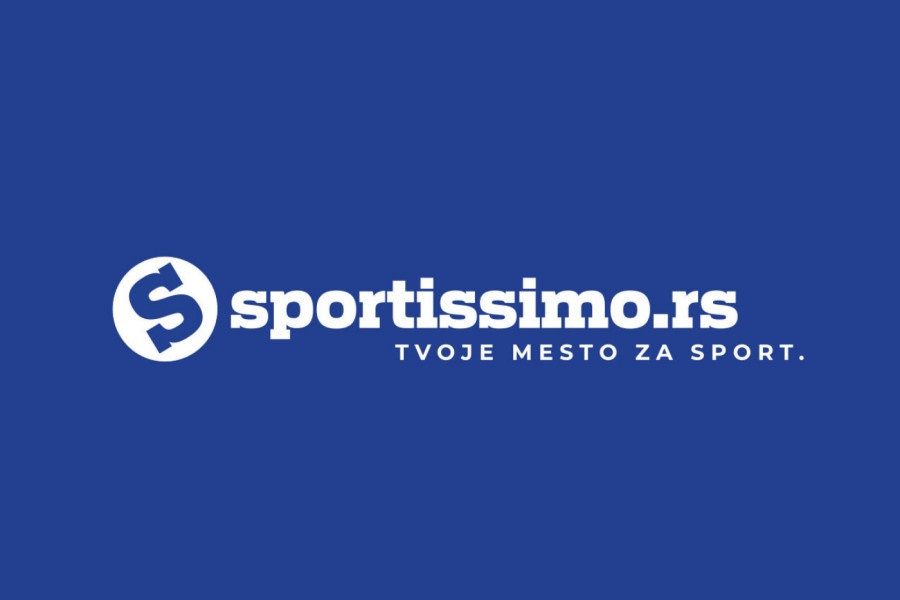Lepe scene u Humskoj: Partizan obeležio klupsku slavu! (FOTO)