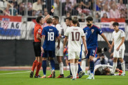 VIDEO Hrvatska - Španija i Engleska - Češka: Kakvi rezultati, kakvi golovi