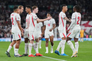 Autogol za sva vremena: Engleska na bizaran način povela protiv Čeha! (VIDEO)