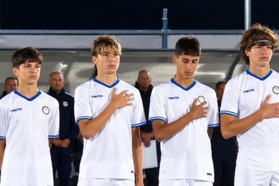 Region Istok i Vojvodina u borbi za trofej, u fokusu biser iz Pirota