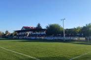 Rusin sapleo pretendenta na presto: U mreži gostiju našle se tri lopte