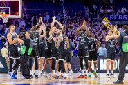 Partizan u velikom problemu: Poraz od Reala nije ono najgore za crno-bele