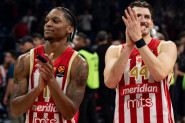Crveno-beli na ispitu: Evo kada se igra meč Crvena zvezda - Budućnost i ko ga prenosi