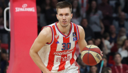 Dolazi li Filip Petrušev u Zvezdu? Ovo je istina o transferu koji je uzburkao strasti