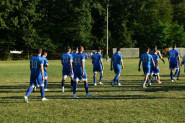 Ovčar preko Bjelice do finala: Sledi borba za trofej i revanš za prošlogodišnji poraz!