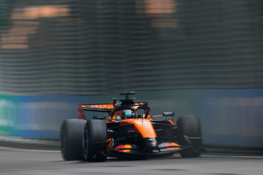 Zabrinjavajuće: Poznati vozač formule 1 dobio preko 13 hiljada pretnji!