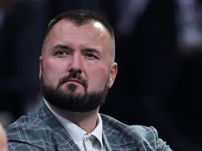 Milan Mačvan otvorio dušu: Ovo mi nije trebalo, napravio sam veliku grešku