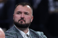 Milan Mačvan otkrio kako je izgubio 300.000 evra: To će pamtiti ceo život