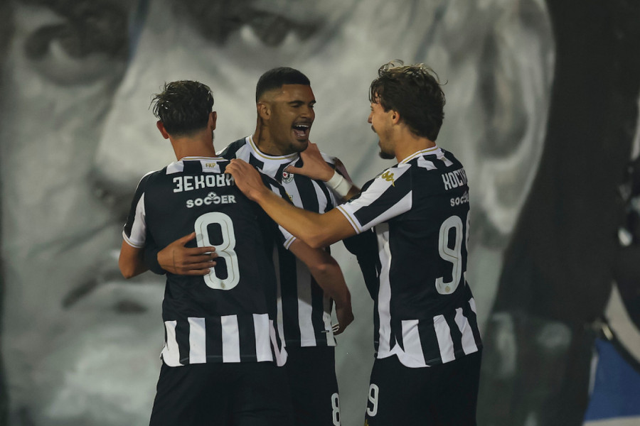 Podigla se bura: Partizan saznao važne vesti posle pobede nad Novim Pazarom