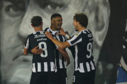 Podigla se bura: Partizan saznao važne vesti posle pobede nad Novim Pazarom