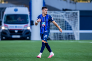 Preradov za Sportissimo: Prenos na Areni sport je prilika da pokažemo šta možemo!