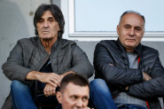 Ovo je put do uspeha u Ligi konferencije: Đurović otkrio šta je važno protiv Kopenhagena