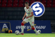 Sportissimo tim kola: Novi klinci vladaju Marakanom, Crvena zvezda se uzda u njega (VIDEO)
