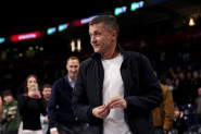 Saša Ilić može da odahne: U moru problema, Partizan konačno dobio fantastične vesti!