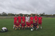 Spartak slomio otpor Morave u finišu: Savićević golom i asistencijom doneo tri boda!