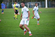 Kopaonik slavio po kiši: Marković sa dva gola srušio Paraćince!