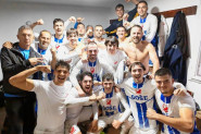 FK Glogonj srušio Omladinac Topolovac na gostovanju – četvrta pobeda zaredom bez primljenog gola!