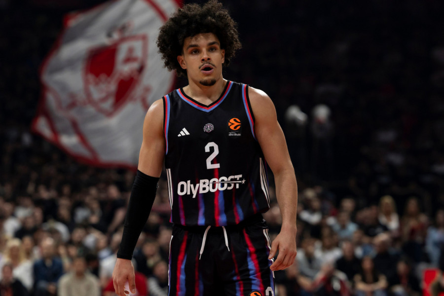 Crvena zvezda će se zbog ovoga obradovati: Strašan šok u Parizu