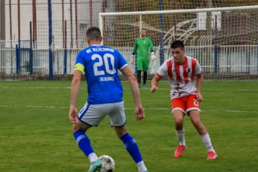Pavlović se ne plaši "kamiondžija": Verujem da možemo da nastavimo dobru seriju