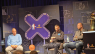 Da li prepoznajete bivšeg NBA asa? Srbin je nekada harao terenima, a onda je samo nestao (FOTO)