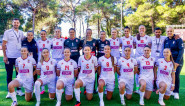 Srbija u polufinalu Svetskog prvenstva: Naše devojke sutra u borbi za finale!