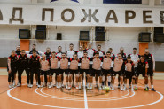 Selektor Gavrilović pred početak kvalifikacija za SP: Grupa nam je po meri, ali nema lakih utakmica