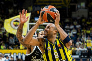 Još jedno NBA pojačanje: Bivši centar Dalasa stiže u Evroligu