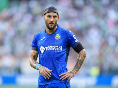 Katastrofa za Nemanju Gudelja: Španci doživeli debakl