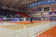 Ubedljiva pobeda reprezentacije Srbije: "Orlovi" korak bliži Svetskom prvenstvu