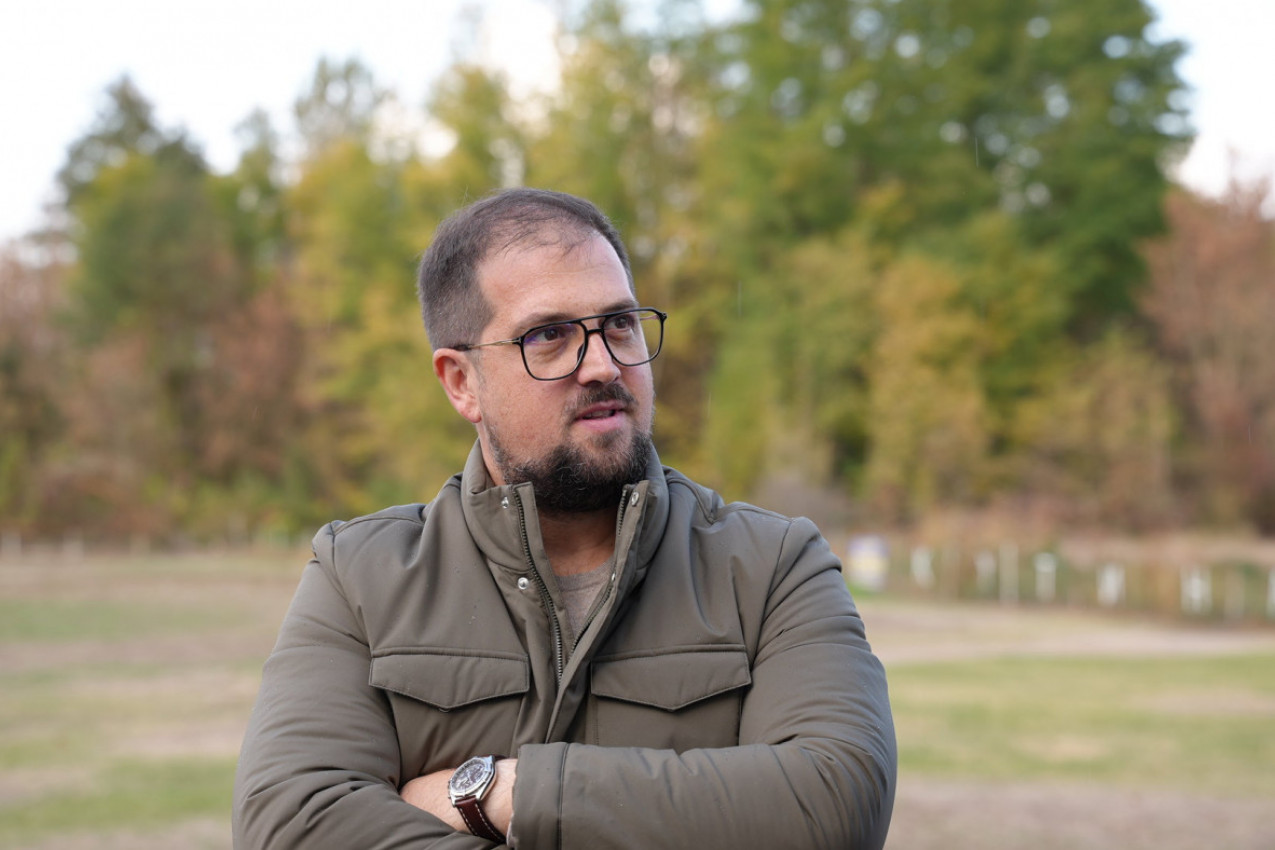 Gašić u poseti niškim klubovima: Sportska oprema i razgovori o boljim uslovima za rad